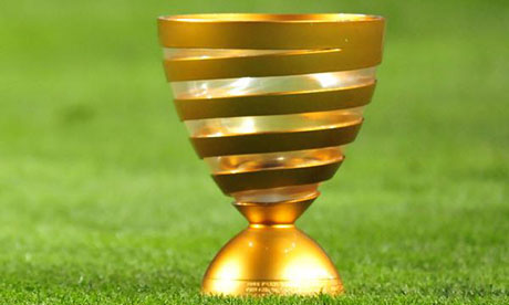Copa de la Liga de Francia Copa de la Liga de Francia