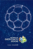 Copa Mundial de Fútbol poster