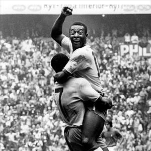 FIFA World Cup History FIFA World Cup History